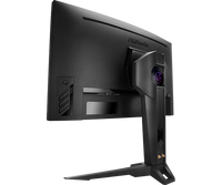 Phantom Gaming PG27QRT2A 27" Curvo 1440P 180Hz