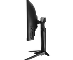 Phantom Gaming PG27QRT2A 27" Curvo 1440P 180Hz