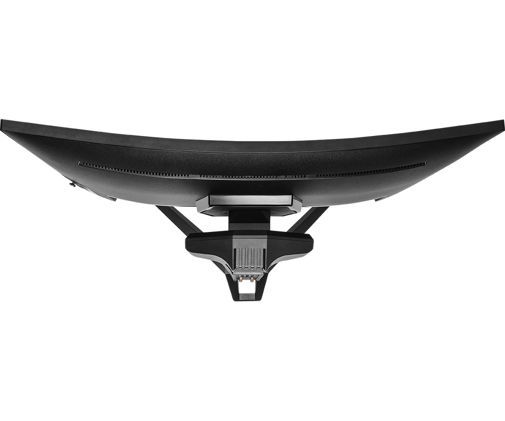 Phantom Gaming PG27QRT2A 27" Curvo 1440P 180Hz