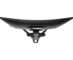 Phantom Gaming PG27QRT2A 27" Curvo 1440P 180Hz