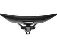 Phantom Gaming PG27QRT2A 27" Curvo 1440P 180Hz