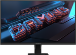 GS27QA 27'' QHD 180Hz