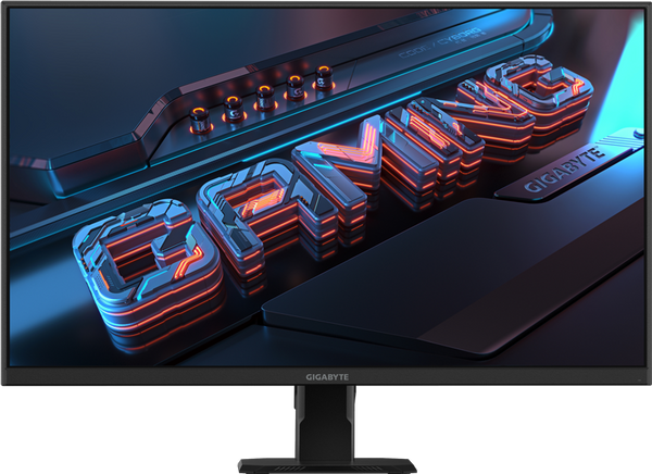GS27QA 27'' QHD 180Hz