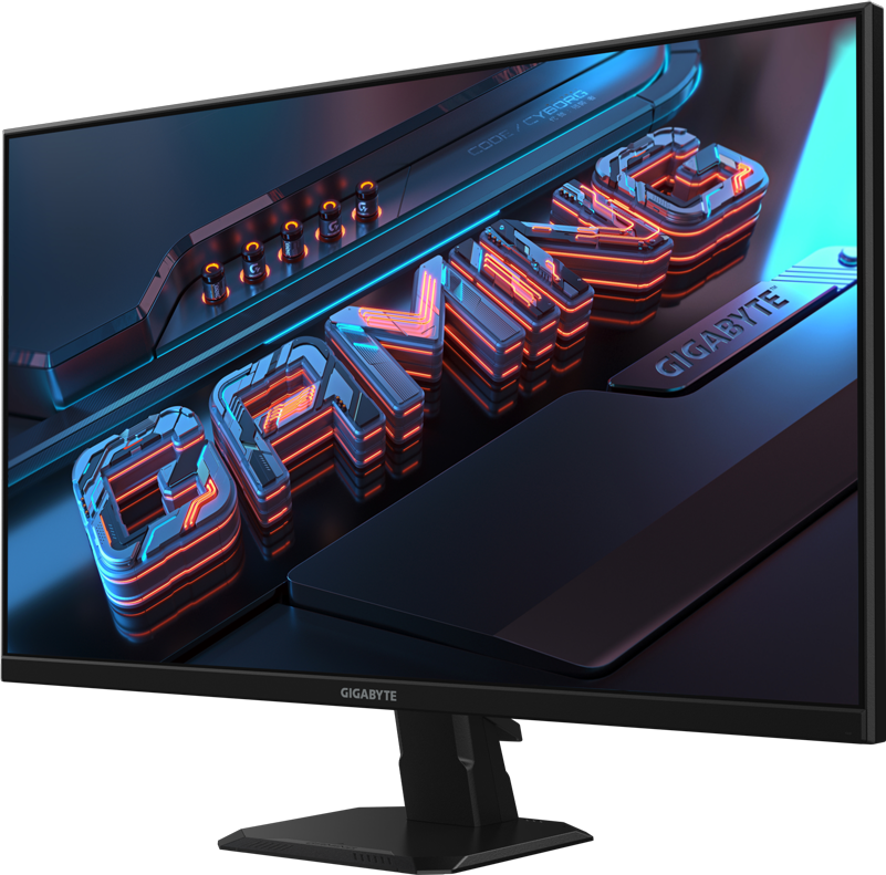 GS27QA 27'' QHD 180Hz