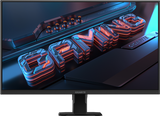 MONITOR GIGABYTE 27" GS27QA 2K IPS 180HZ 1 MS vista 3