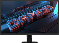 GS27QA 27'' QHD 180Hz