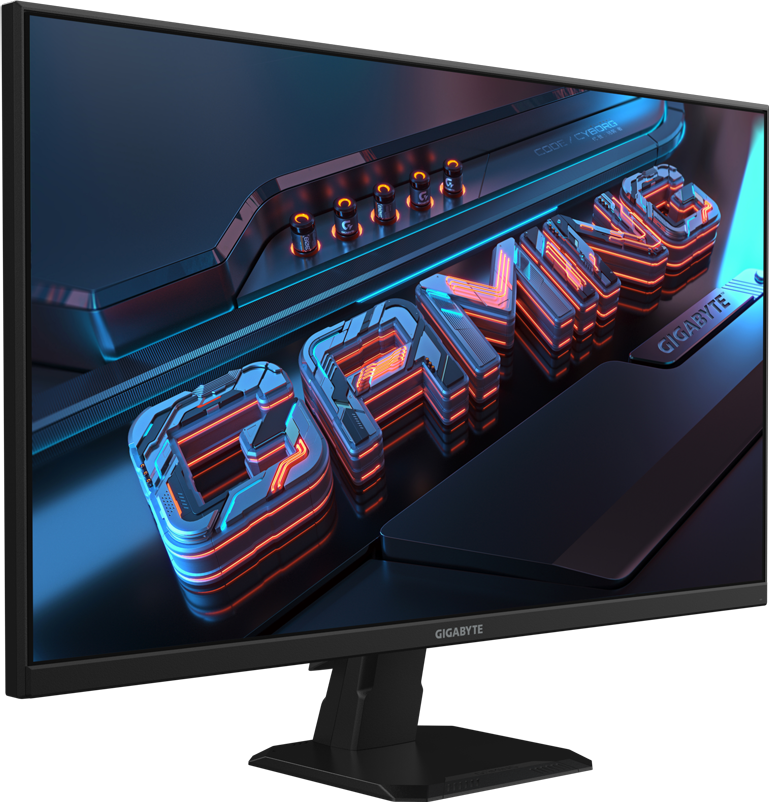 GS27QA 27'' QHD 180Hz