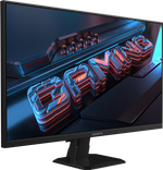 GS27QA 27'' QHD 180Hz