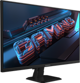 MONITOR GIGABYTE 27" GS27QA 2K IPS 180HZ 1 MS vista 4