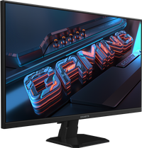 GS27QA 27'' QHD 180Hz