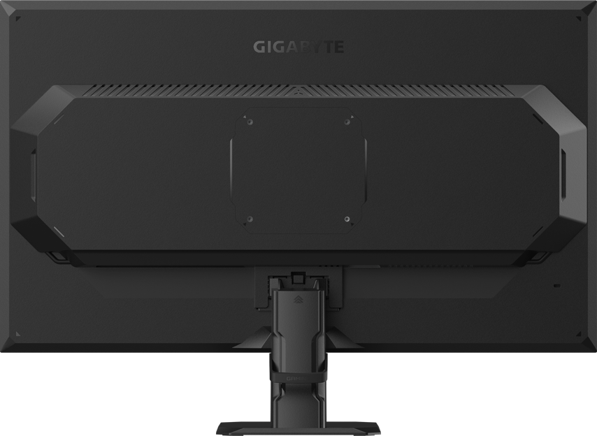 GS27QA 27'' QHD 180Hz
