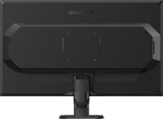 GS27QA 27'' QHD 180Hz