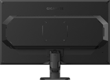 MONITOR GIGABYTE 27" GS27QA 2K IPS 180HZ 1 MS vista 5