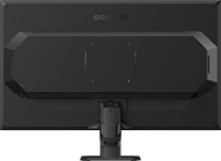 GS27QA 27'' QHD 180Hz