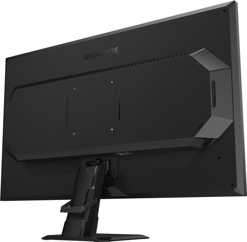 GS27QA 27'' QHD 180Hz