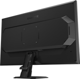 MONITOR GIGABYTE 27" GS27QA 2K IPS 180HZ 1 MS vista 6