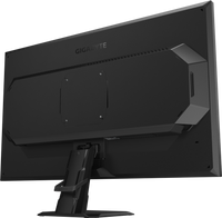 GS27QA 27'' QHD 180Hz