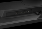 GS27QA 27'' QHD 180Hz