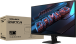 GS27QA 27'' QHD 180Hz