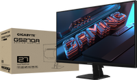 GS27QA 27'' QHD 180Hz