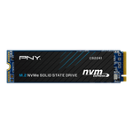 SSD PNY CS2241 1TB NVMe Gen4