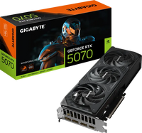 RTX 5070 Windforce 12GB