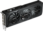 RTX 5070 Windforce 12GB