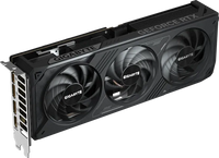 RTX 5070 Windforce 12GB