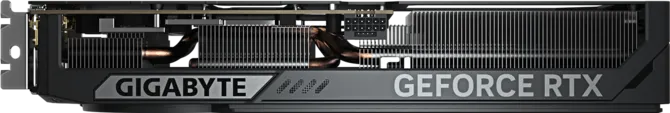 RTX 5070 Windforce 12GB