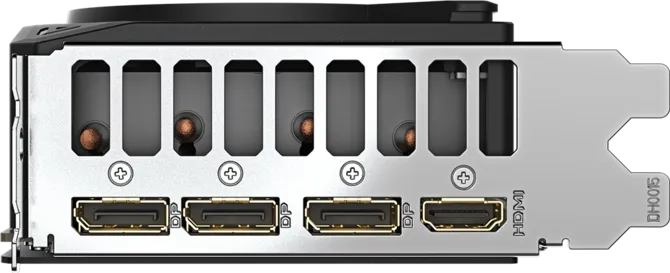 RTX 5070 Windforce 12GB