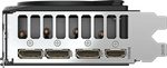 RTX 5070 Windforce 12GB