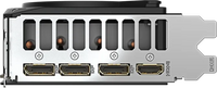 RTX 5070 Windforce 12GB
