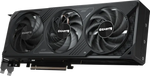 RTX 5070 Windforce 12GB