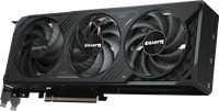 RTX 5070 Windforce 12GB