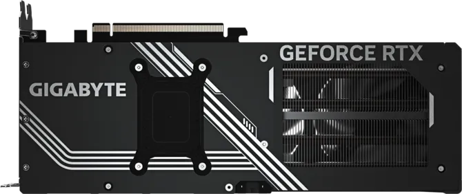 RTX 5070 Windforce 12GB