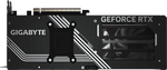RTX 5070 Windforce 12GB