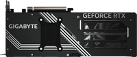 RTX 5070 Windforce 12GB