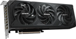 RTX 5070 Windforce 12GB