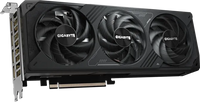 RTX 5070 Windforce 12GB