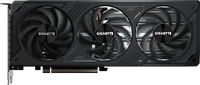 RTX 5070 Windforce 12GB