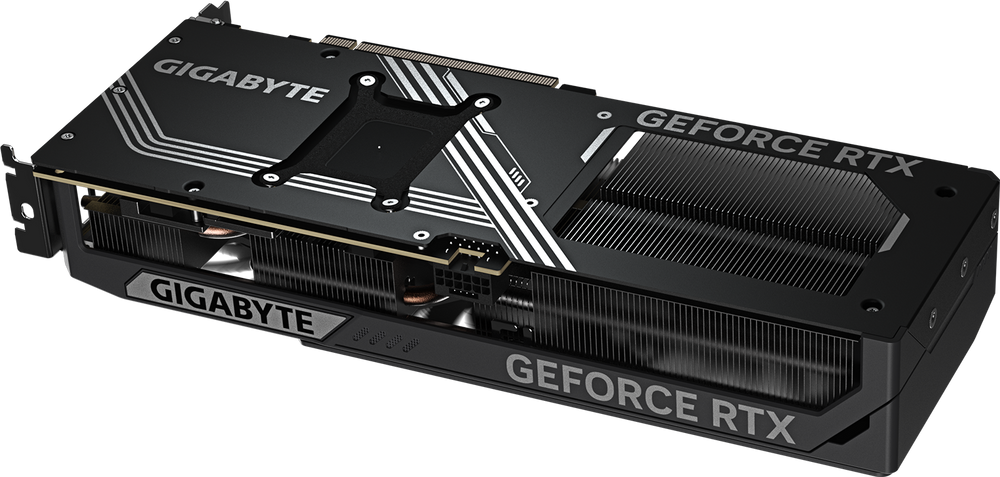 RTX 5070 Windforce 12GB