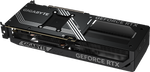 RTX 5070 Windforce 12GB