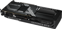 RTX 5070 Windforce 12GB