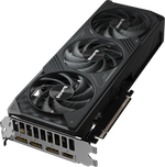 RTX 5070 Windforce 12GB