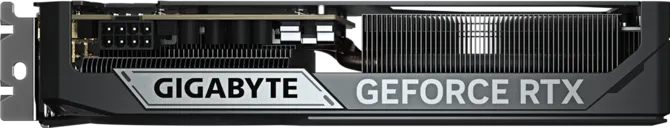 RTX 5060 Ti Windforce 16GB