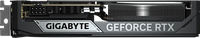 RTX 5060 Ti Windforce 16GB