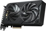 RTX 5060 Ti Windforce 16GB
