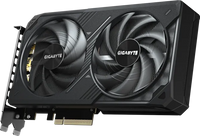 RTX 5060 Ti Windforce 16GB