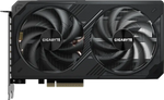 RTX 5060 Ti Windforce 16GB
