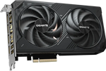 RTX 5060 Ti Windforce 16GB